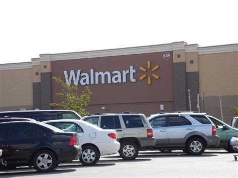 aberdeen walmart vision center|walmart supercenter aberdeen.